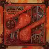 Planxty: The Well Below the Valley
