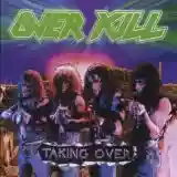 overkill: taking over