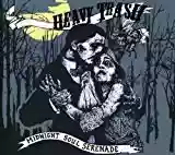 Heavy Trash: Midnight Soul Serenade