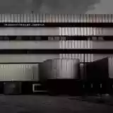 Russian Circles: Geneva