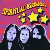 Spiritual Beggars: Spiritual Beggars