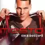 Tiësto: Kaleidoscope