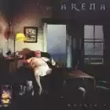 Arena: Immortal?