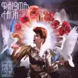 Paloma Faith: Do You Want The Truth Or Something Beautiful?