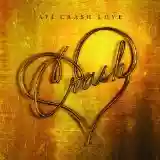 AFI: Crash Love
