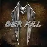 Overkill: Killbox 13