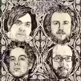 Monsters of Folk: Monsters of Folk