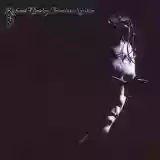 richard hawley: truelove's gutter