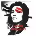 <b>Madonna</b> • American Life