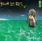 David Lee Roth: Crazy From the Heat