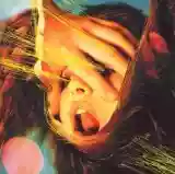 The Flaming Lips: Embryonic