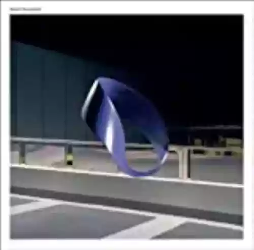 Cover Various Artists - Warp20 (Recreated)