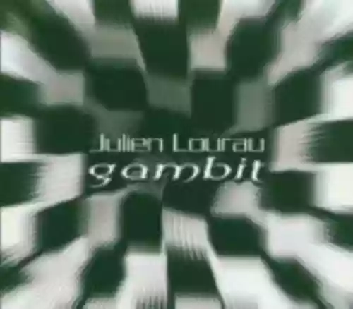 Cover di Gambit
