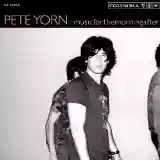 Pete Yorn: musicforthemorningafter