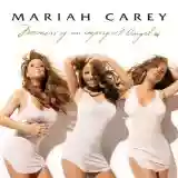 Mariah Carey: Memoirs of an Imperfect Angel