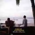 <b>Kings of Convenience</b> • Declaration of Dependence