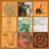 Califone: All My Friends Are Funeral Singers