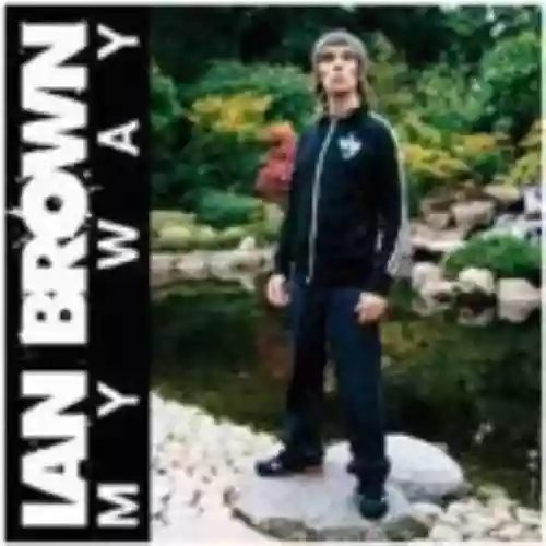 Cover di My Way