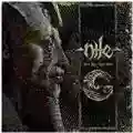 <b>Nile</b> • Those Whom the Gods Detest