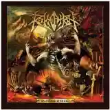 Revocation: Existence Is Futile