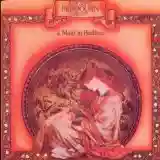 John Renbourn: A Maid in Bedlam