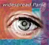 Widespread Panic: Don't Tell the Band