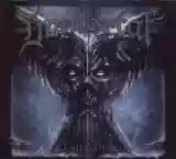 Immortal: All Shall Fall