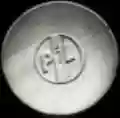 <b>Public Image Ltd.</b> • Metal Box