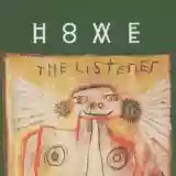 Howe Gelb: The Listener