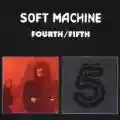 <b>Soft Machine</b> • Fourth / Fifth