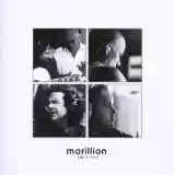 Marillion: Less Is More