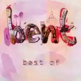 Bent: Best Of (disc 1)