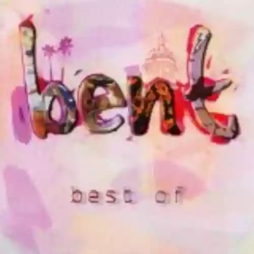Cover di Best Of