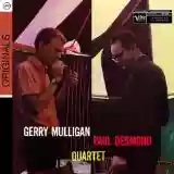 Cover di Blues in Time
