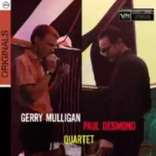 Cover di Blues in Time