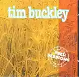 Tim Buckley: The Peel Sessions
