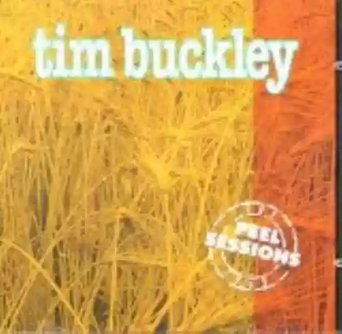 Cover di The Peel Sessions