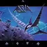 Asia: Aqua