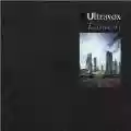 <b>Ultravox</b> • Lament