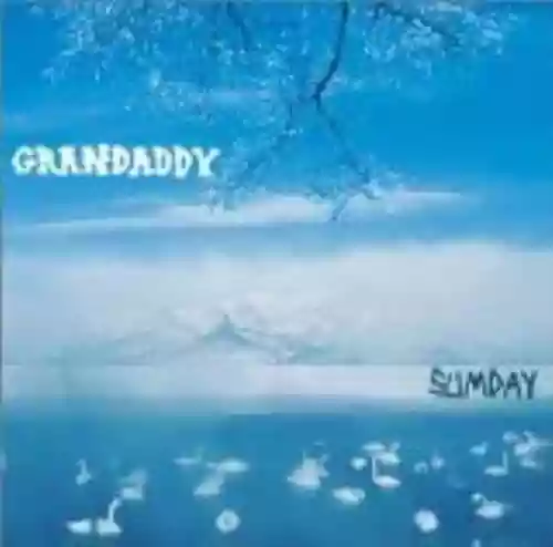 Cover di Sumday