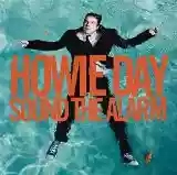 Howie Day: Sound The Alarm