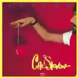 Cat Stevens: Izitso