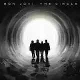 Bon Jovi: The Circle