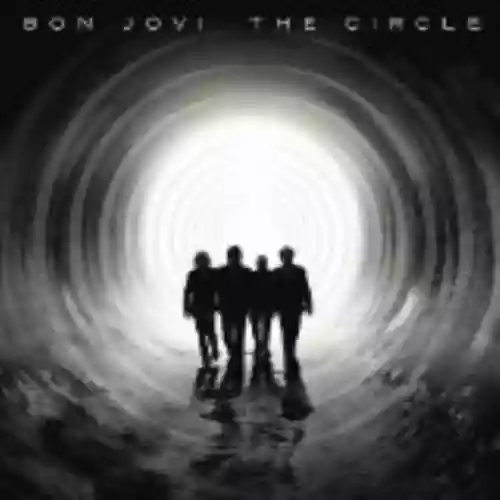 Cover di The Circle