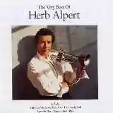 Herb Alpert: The Very Best of Herb Alpert