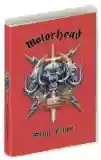 Motörhead: Stage Fright