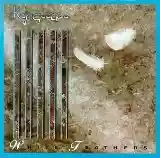 Cover di White Feathers
