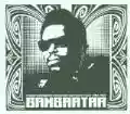 <b>Afrika Bambaataa</b> • Looking for the Perfect Beat 1980-1985