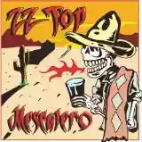 ZZ Top: Mescalero
