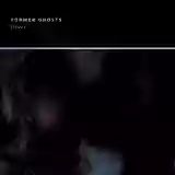 Former Ghosts: Fleurs